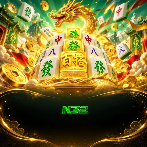 n32 APK Indonesia - Dashboard dan Interface