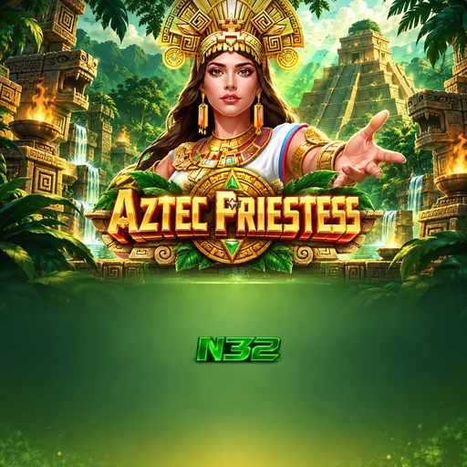 FAQ Download APK n32