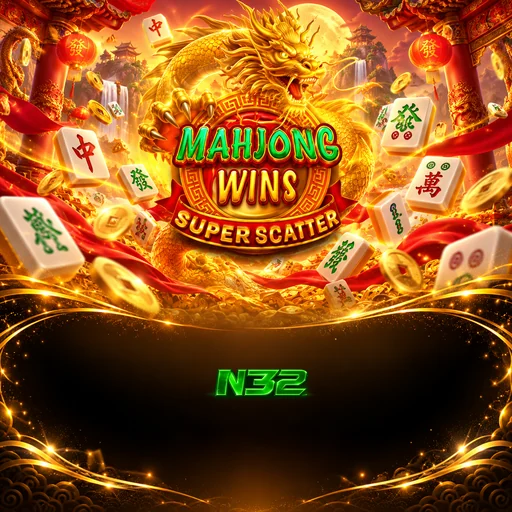 Aplikasi n32 APK
