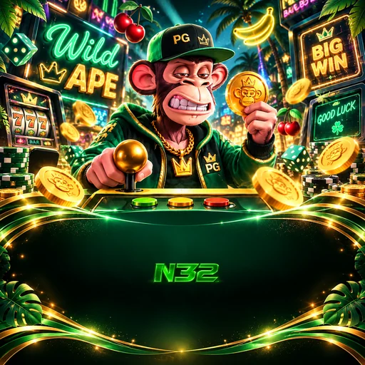 n32 Pro