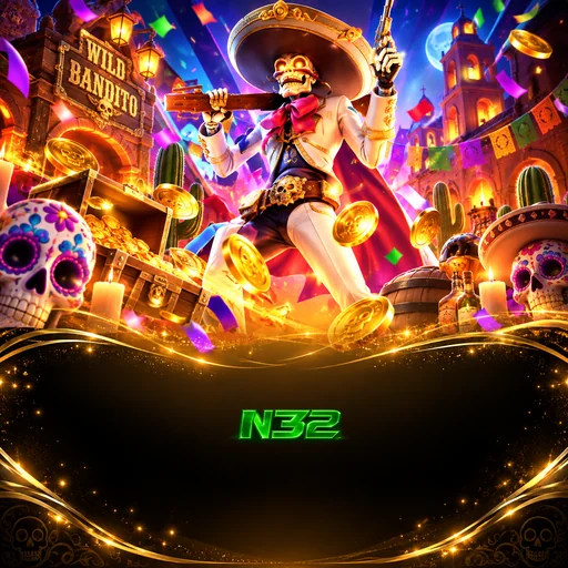 n32 Lite