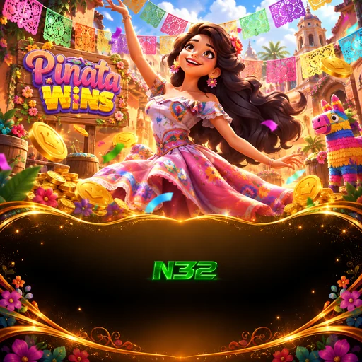 Keamanan n32 APK