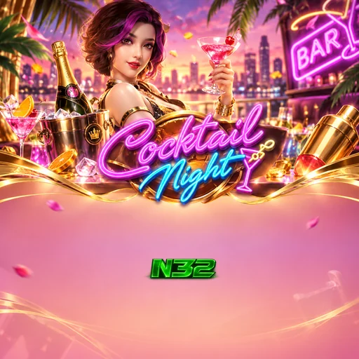 Fitur n32 APK