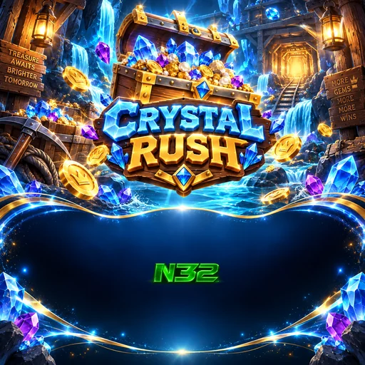 Cara Verify APK n32